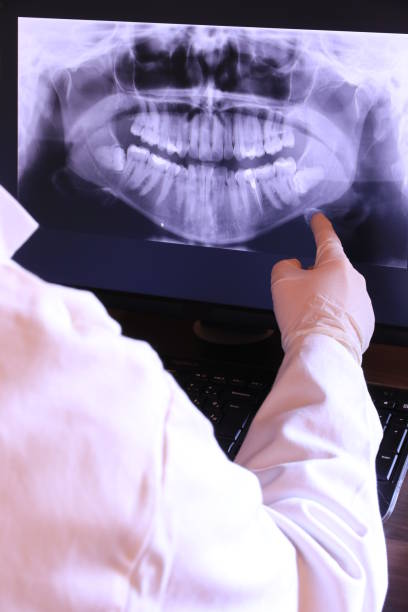 Best Emergency Denture Repair in Coplay, PA