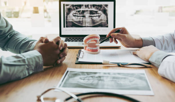 Best Emergency TMJ Treatment in Coplay, PA