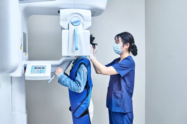 Best After-Hours Dental Trauma Care in Coplay, PA